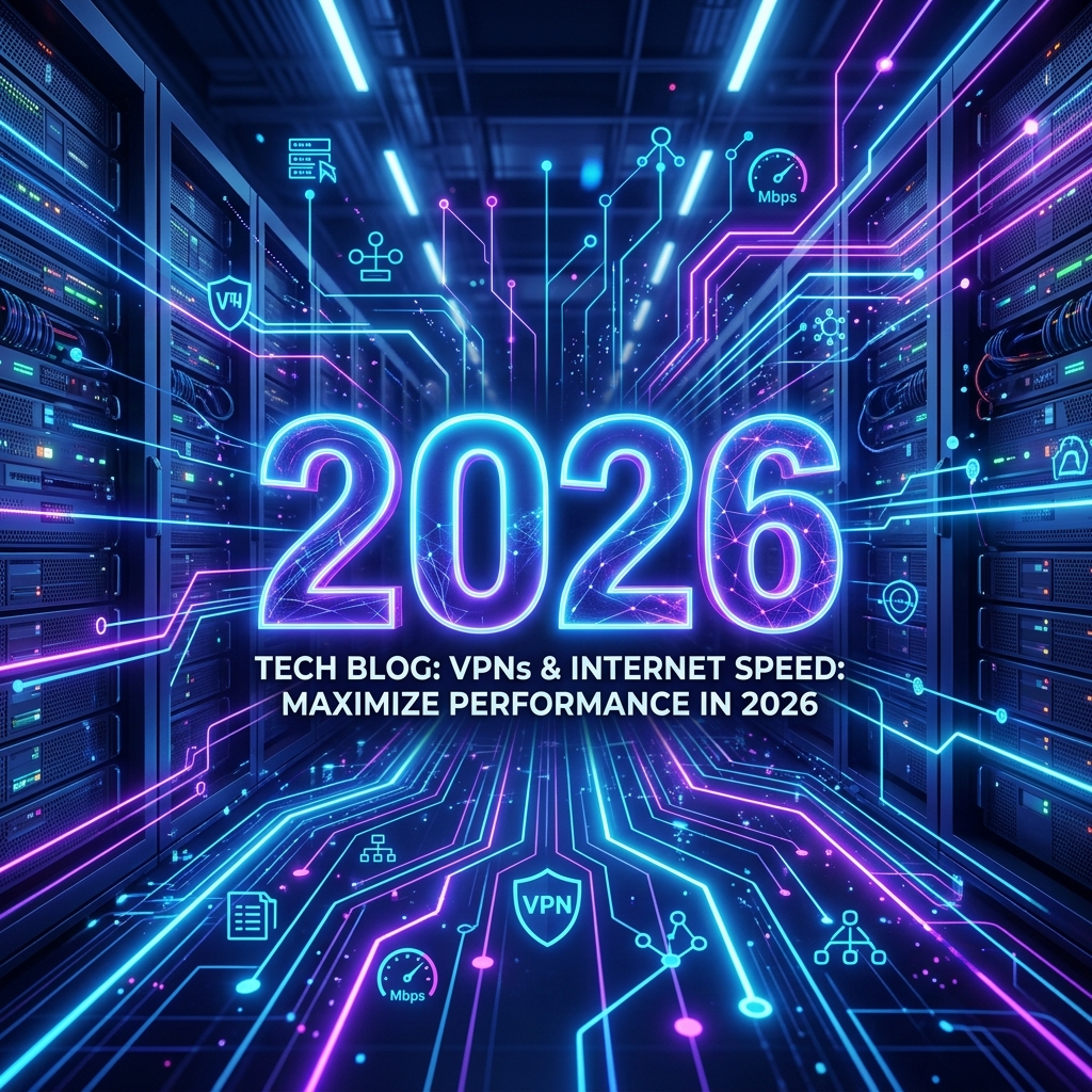 2026机场测评