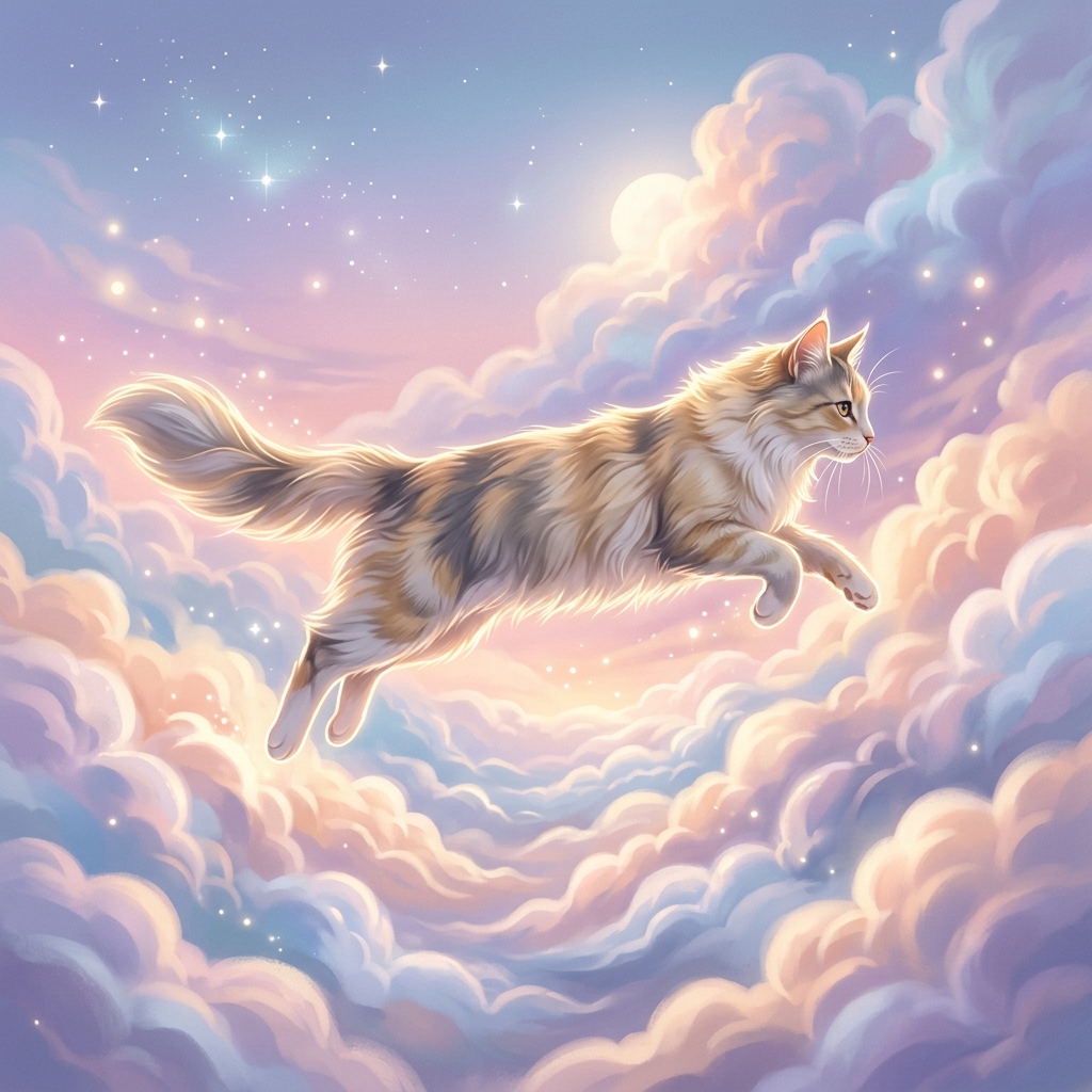 飞猫云深度测评